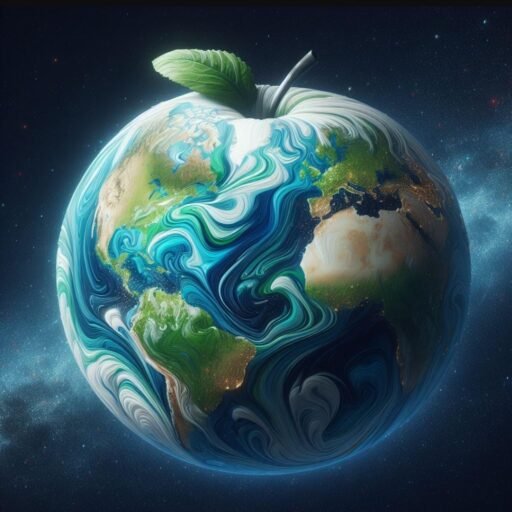 Learning Sustainably
